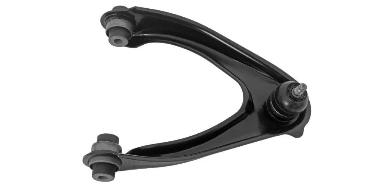 Honda Crv Front Upper Control Arm Right (25178AP)