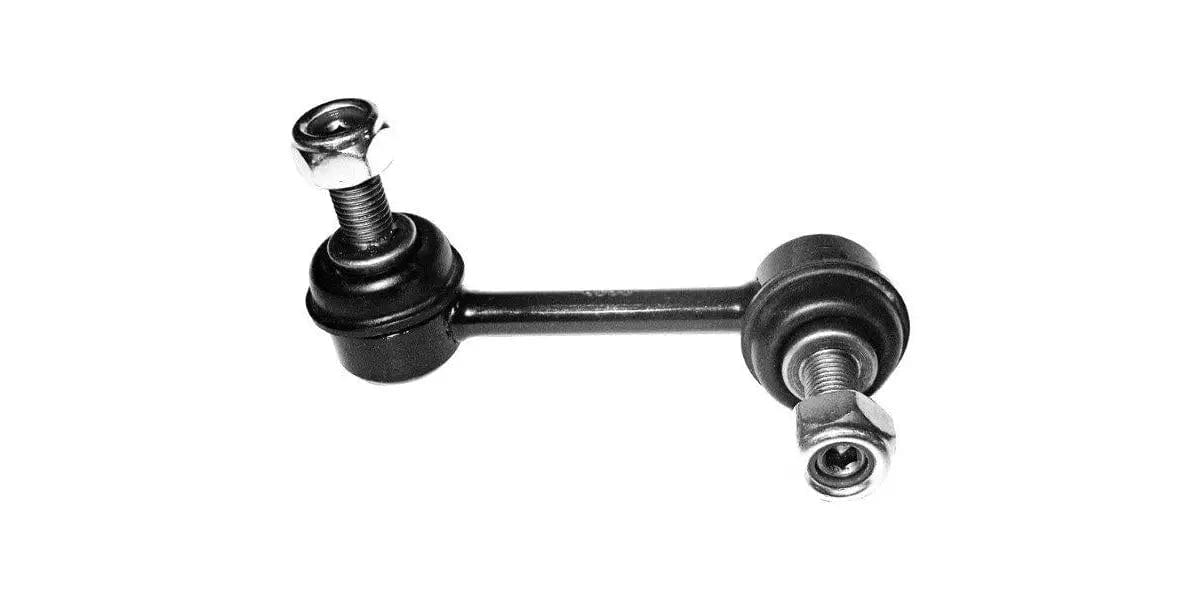 Honda Crv R Link Stabilizer Left (20317AP)