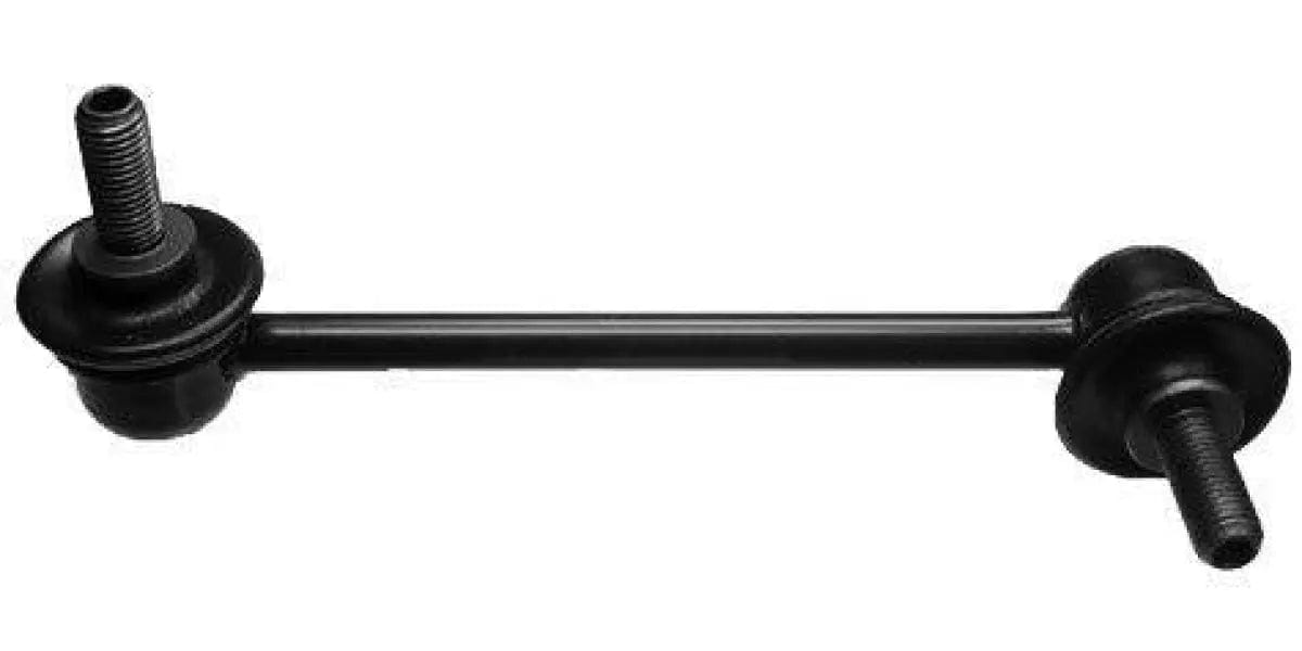 Honda Hr-V Front Link Stabilizer (14156AP)
