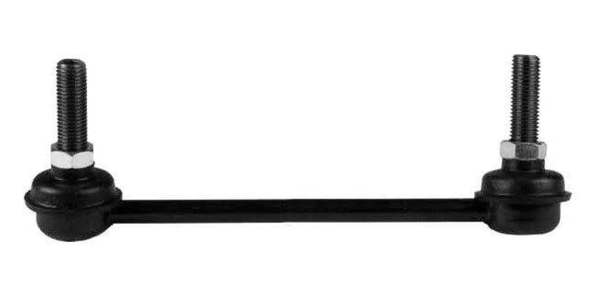 Honda Hr-V R Link Stabilizer Left (20742AP)