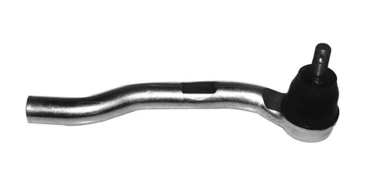 Honda Jazz Front Outer Tie Rod End (14438AP)