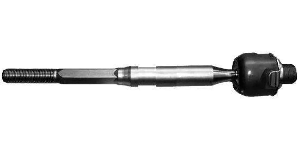 Honda Jazz Front Rack End Left (15736AP)