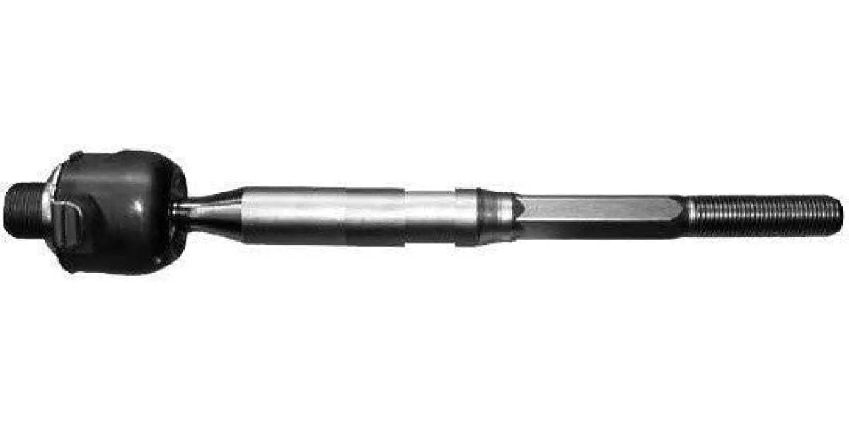 Honda Jazz Front Rack End Right (15757AP)