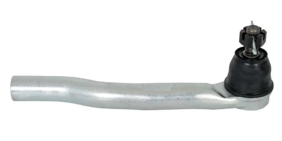Honda Jazz Front Tie Rod End Right (22523AP)