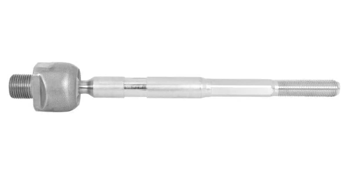 Honda Jazz Ii Gd 2002/0 Front Rack End Left (27118AP)