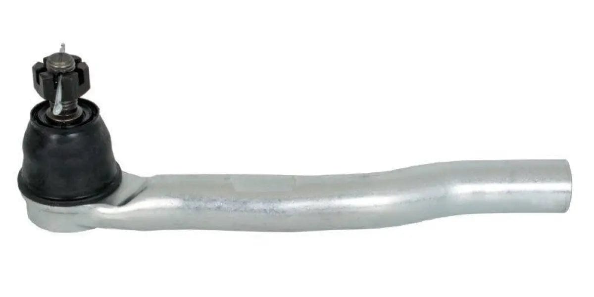 Honda Jazz Tie Rod End Pair (34579AP)