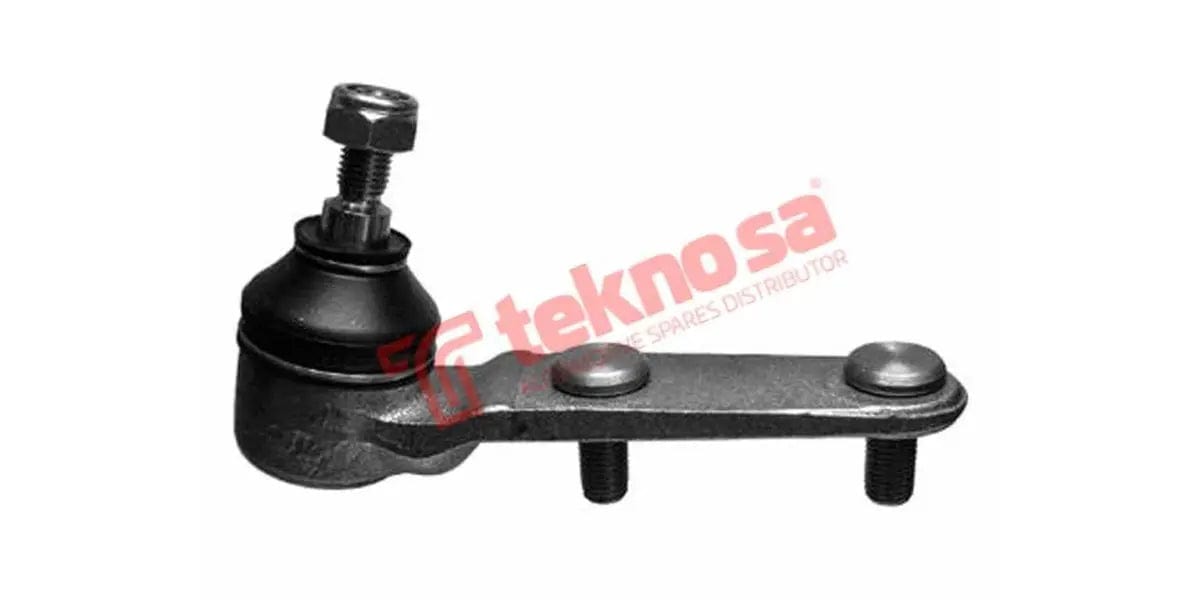 Honda Prelude Front Upper Ball Joint
