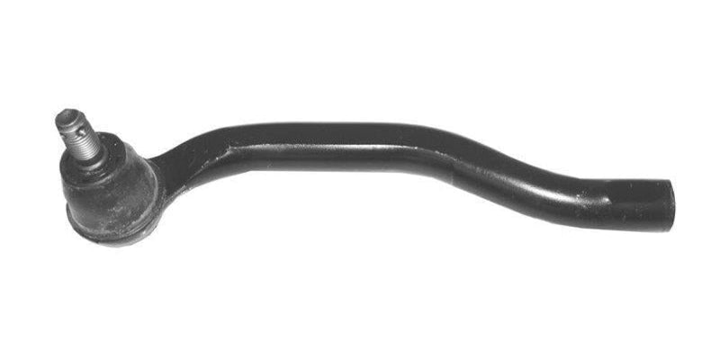 Honda Prelude Outer Tie Rod End Pair (34516AP)