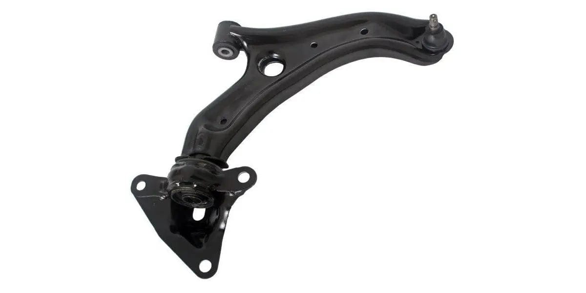 Hondajazz Front Control Arm Right (22591AP)