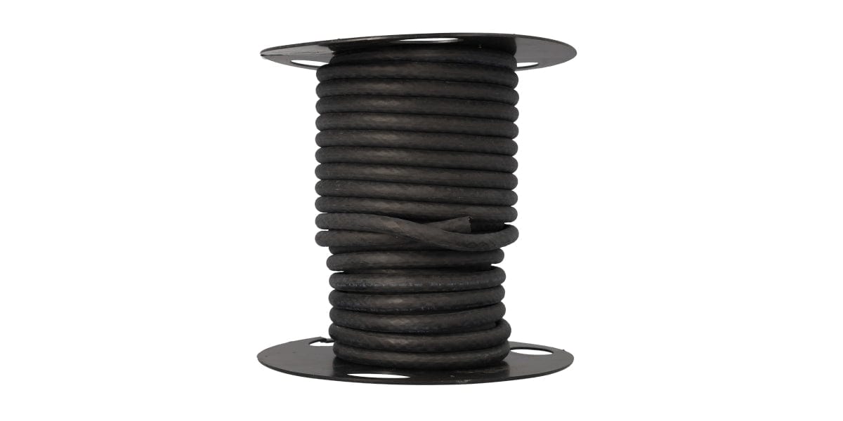 Hose Fuel Line 15M Roll at Modern Auto Parts!