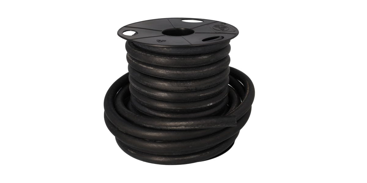Hose Fuel Line 15M Roll at Modern Auto Parts!