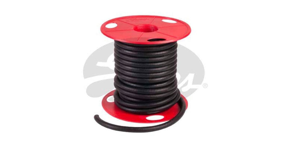 Hose Fuel Line 15M Roll at Modern Auto Parts!