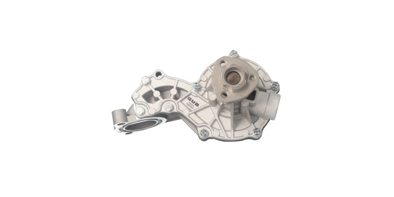 Housing Water Pump (Gwvw-23Ah) at Modern Auto Parts!