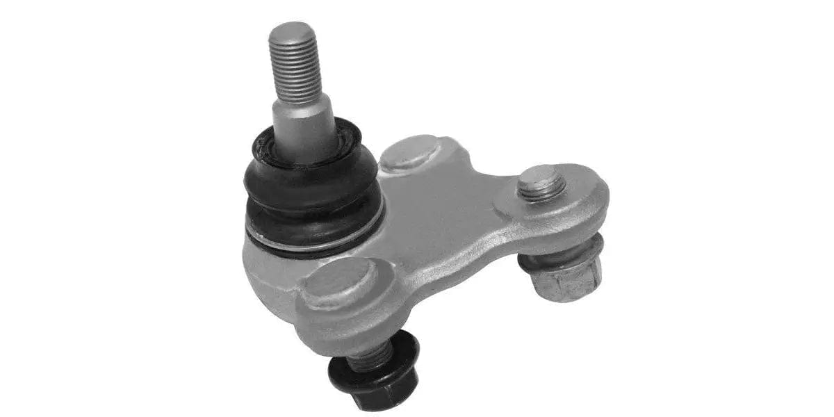 Hyn Elantra 2016 Front Ball Joint (27347AP)