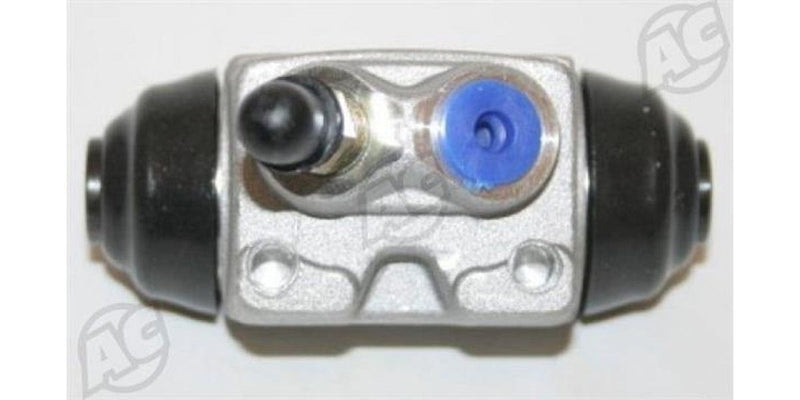 Hyu408 Wheel Cylinder 15.87Mm Rl Lh - Modern Auto Part
