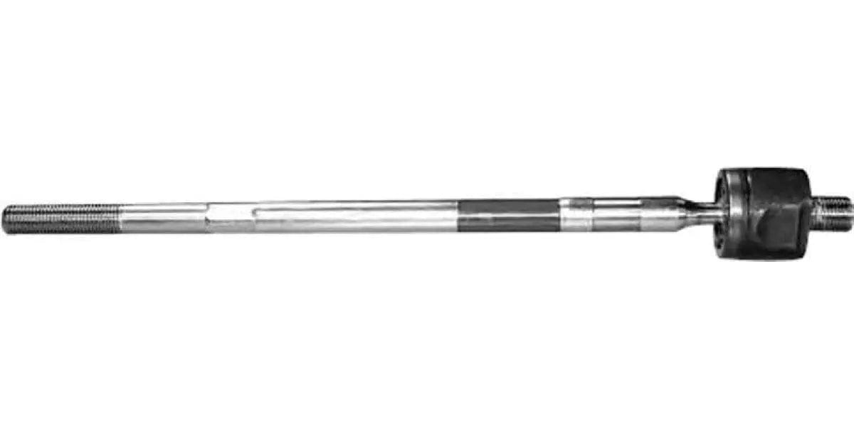 Hyundai Accent 00-02 Front Rack End (12143AP)