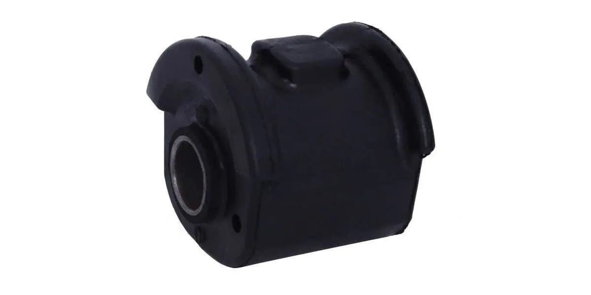 Hyundai Accent I Front Lower Control Arm Bush (23294AP)