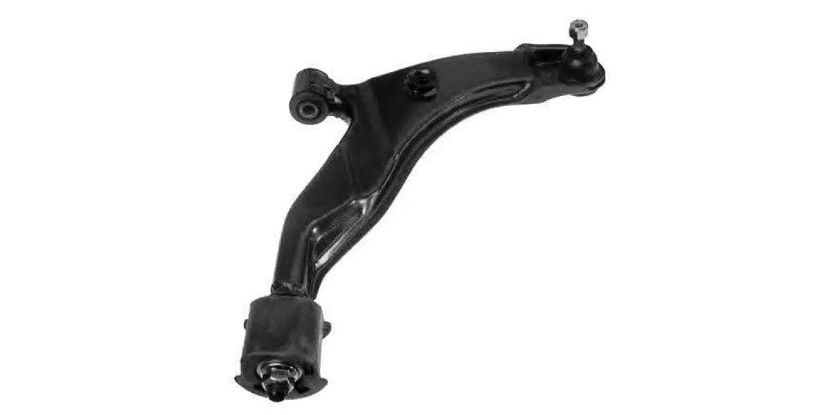 Hyundai Accent I Front Lower Control Arm Right (12779AP)