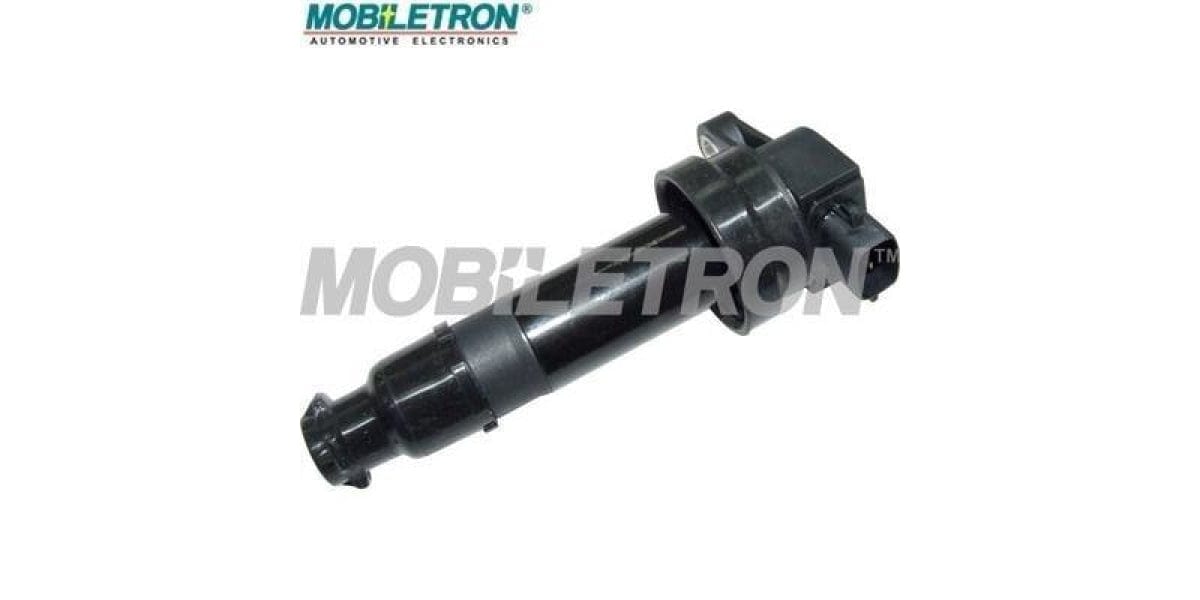 Hyundai Accent,I20,I30 /Kia Cerato,Rio (G4Fc,G4Fa) Ignition Coil - Modern Auto Parts