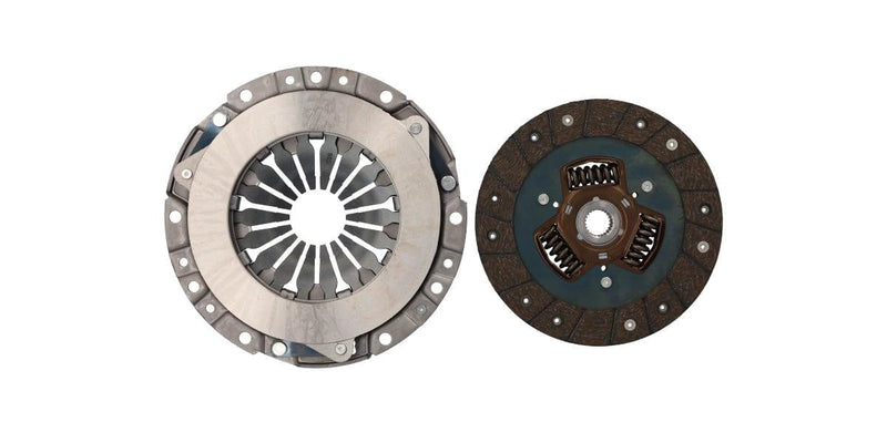Hyundai Atos Clutch Kit Ck486M