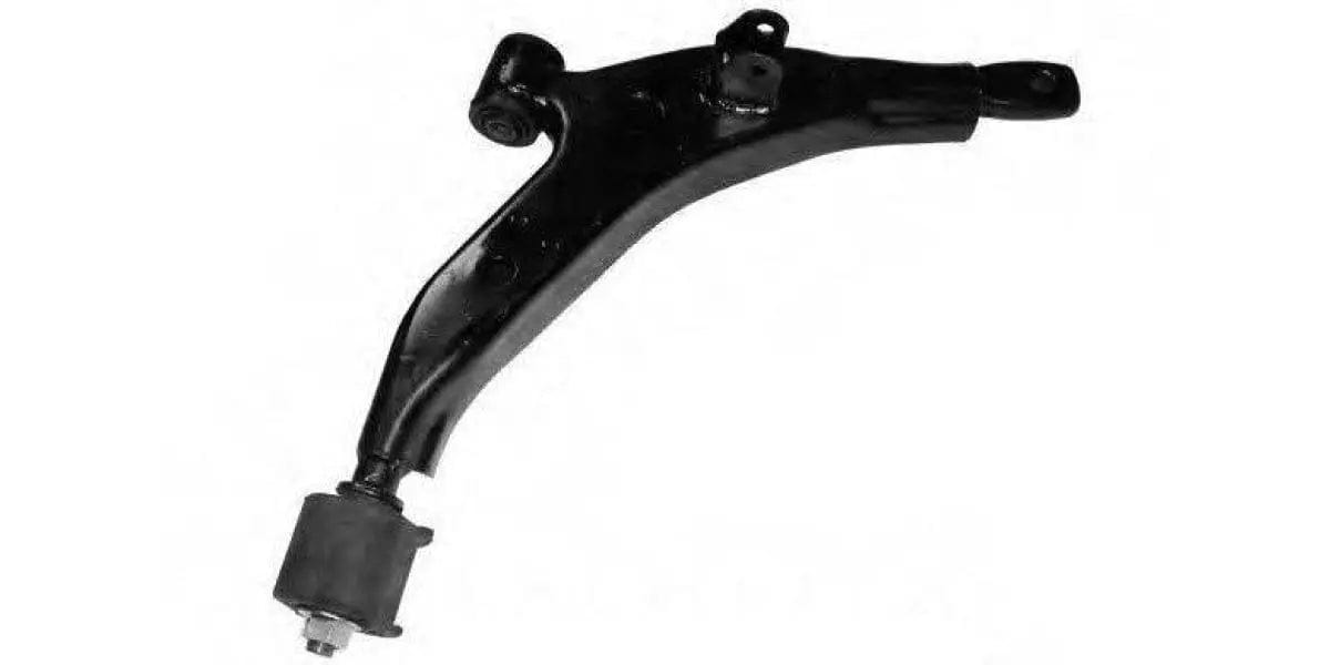 Hyundai Atos Front Lower Control Arm Right (14062AP)