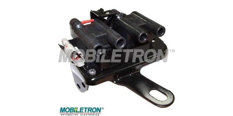 Hyundai Elantra 2.0 Gls (G4Gf) Ignition Coil