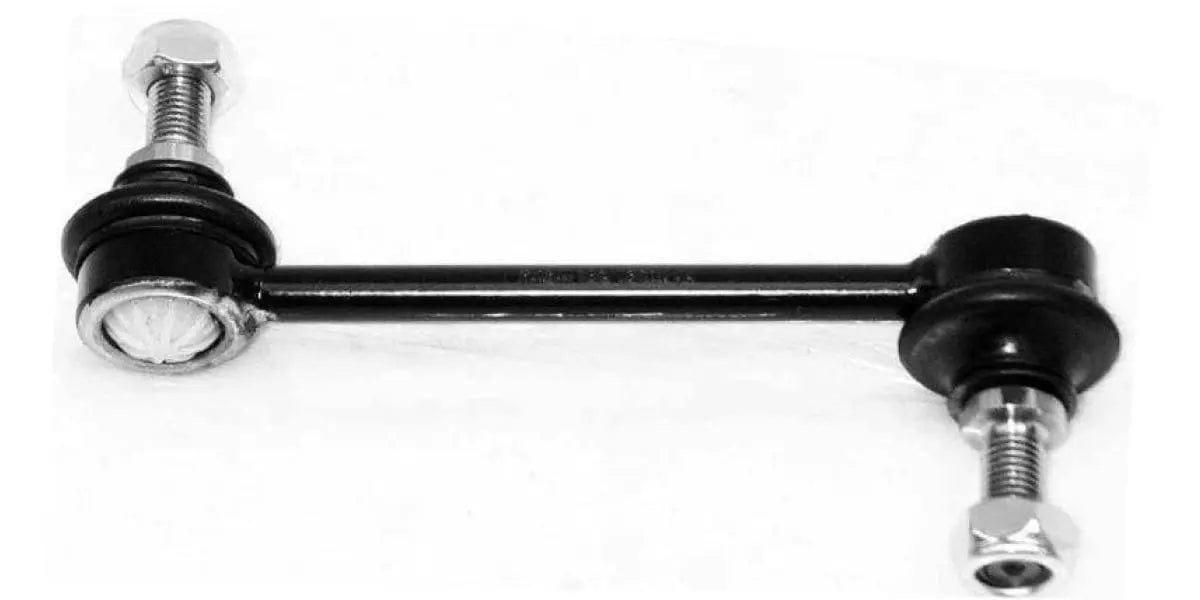 Hyundai Elantra 94 To 01 R Link Stabilizer (13107AP)