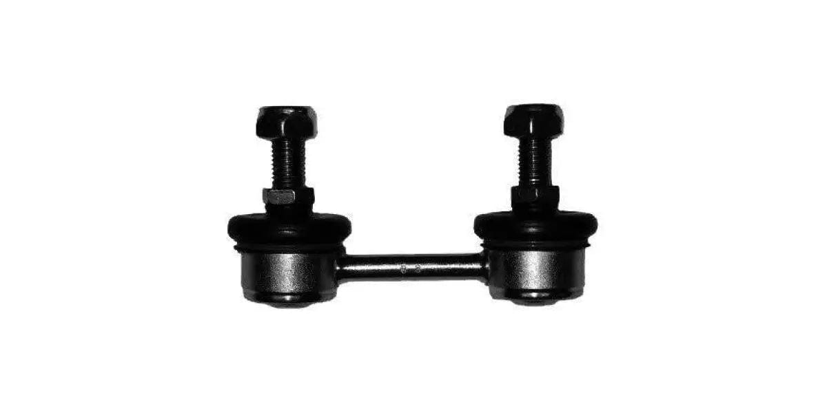 Hyundai Elantra Front Link Stabilizer (13145AP)