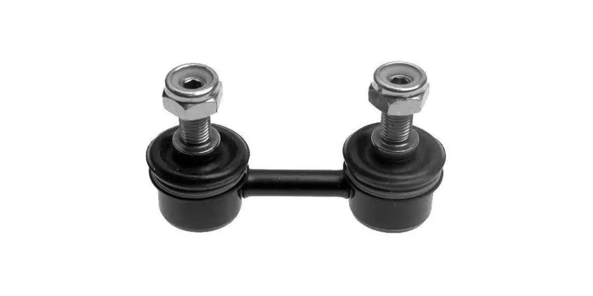 Hyundai Elantra Front Link Stabilizer (14134AP)