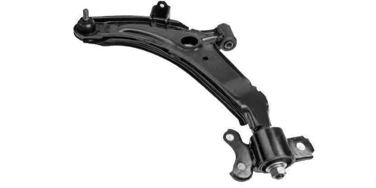 Hyundai Elantra Front Lower Control Arm Left (14061AP)