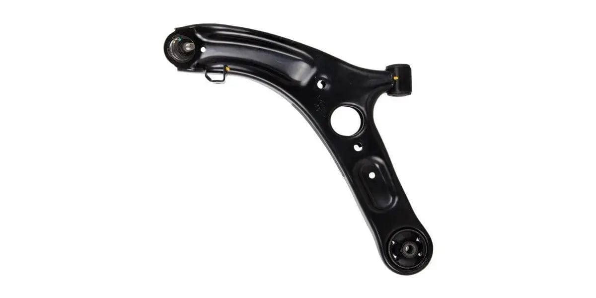 Hyundai Elantra Front Lower Control Arm Left (21849AP)
