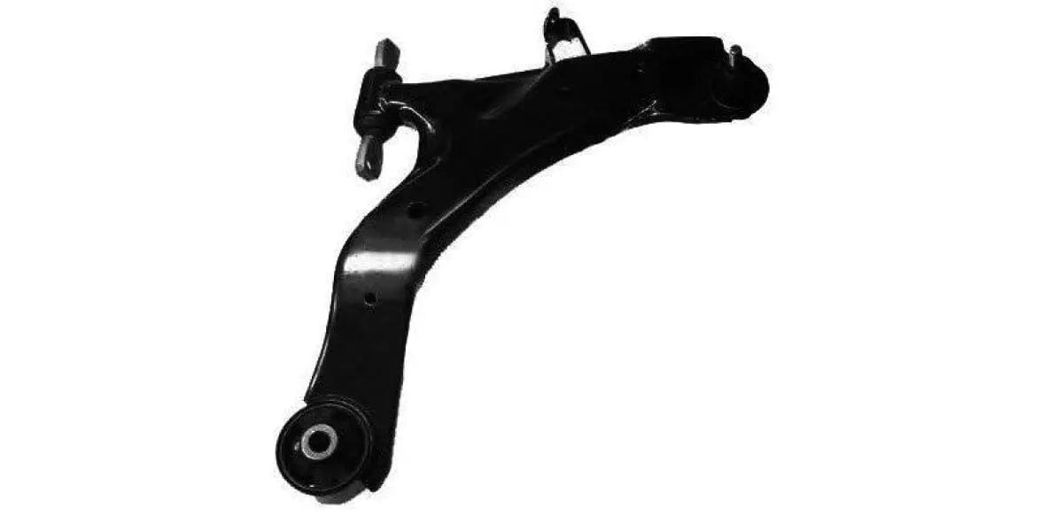Hyundai Elantra Front Lower Control Arm Right (14053AP)