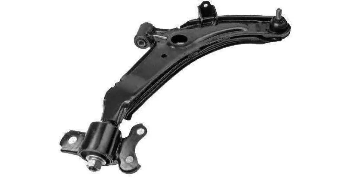 Hyundai Elantra Front Lower Control Arm Right (14057AP)