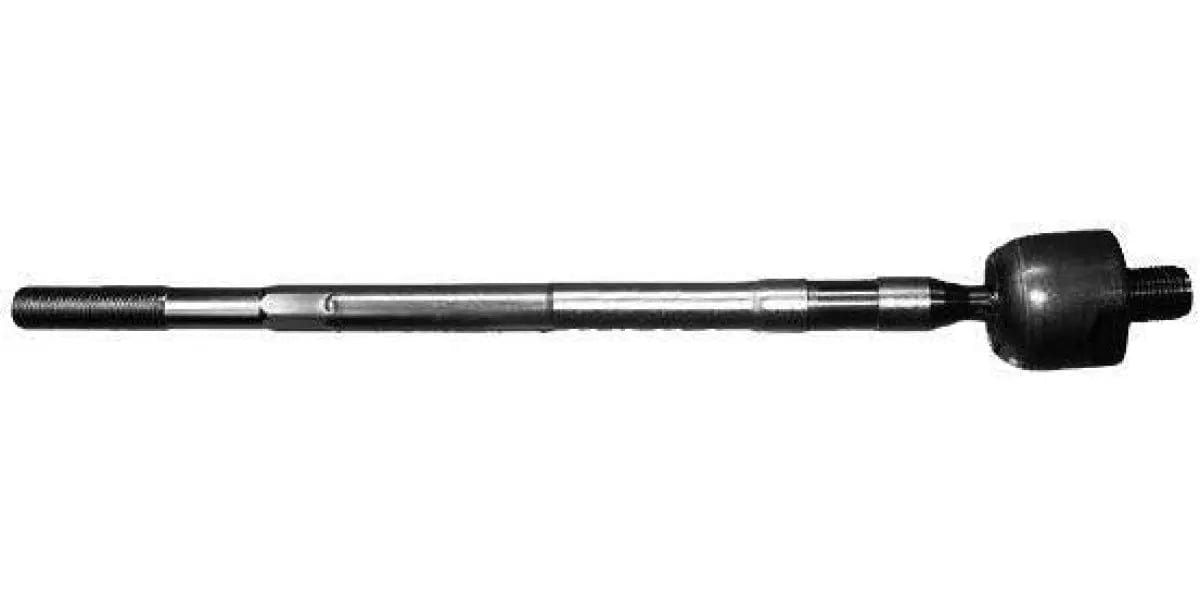 Hyundai Elantra Front Rack End (16197AP)