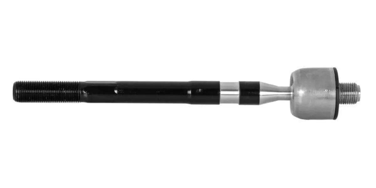 Hyundai Elantra Front Rack End (21851AP)