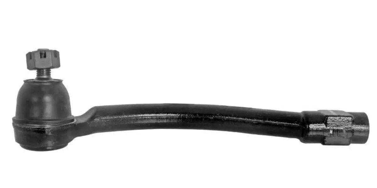 Hyundai Elantra Front Tie Rod End Left (22370AP)