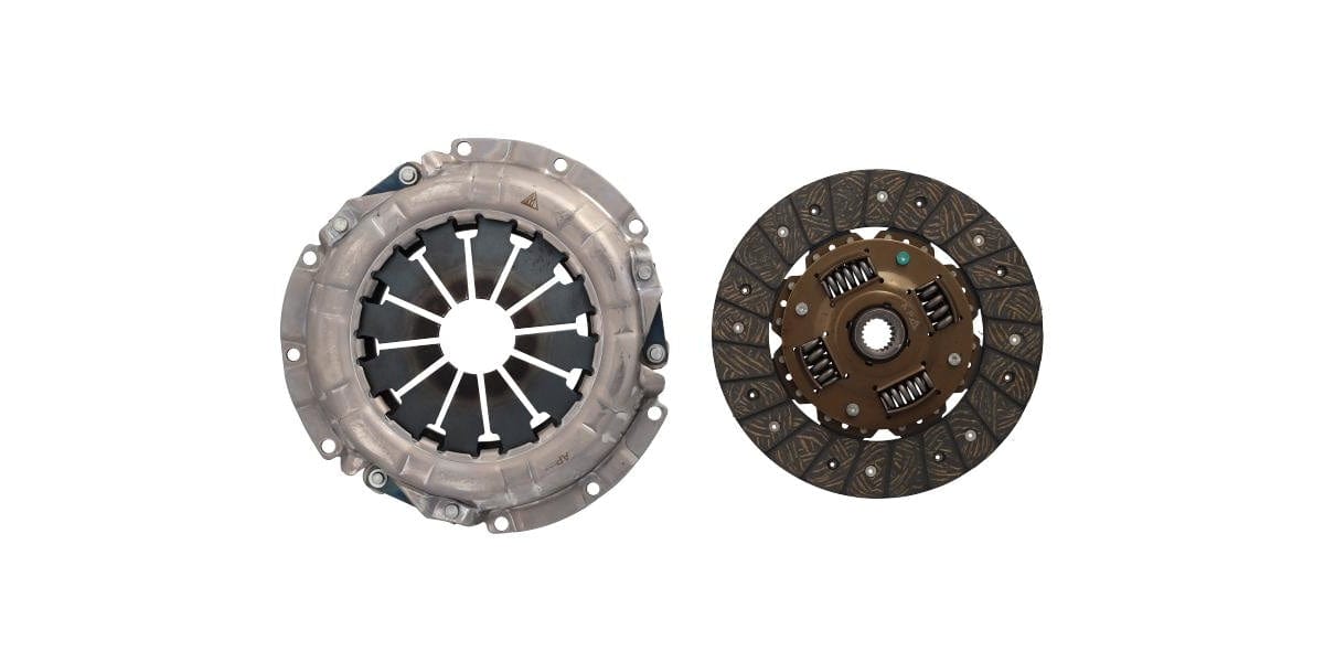 Hyundai Elantra/ Sonata Clutch Kit CK485M ~Modern Auto Parts!