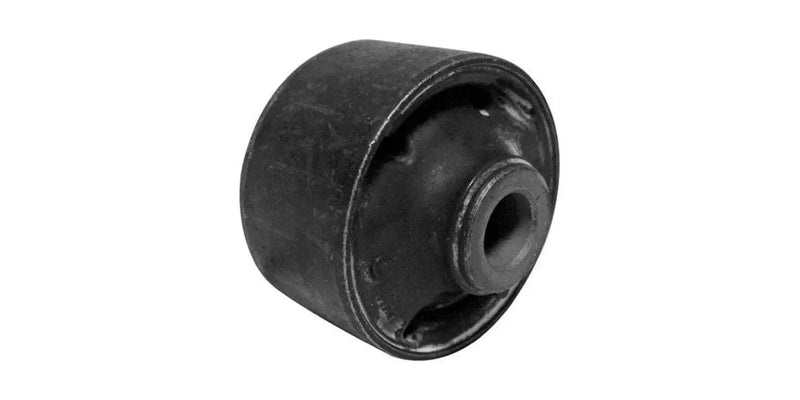 Hyundai Grand I10 Control Bush (26291AP)