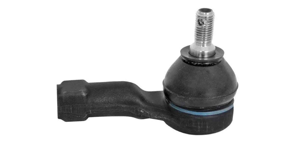 Hyundai Grand I10 Tie Rod End Pair
