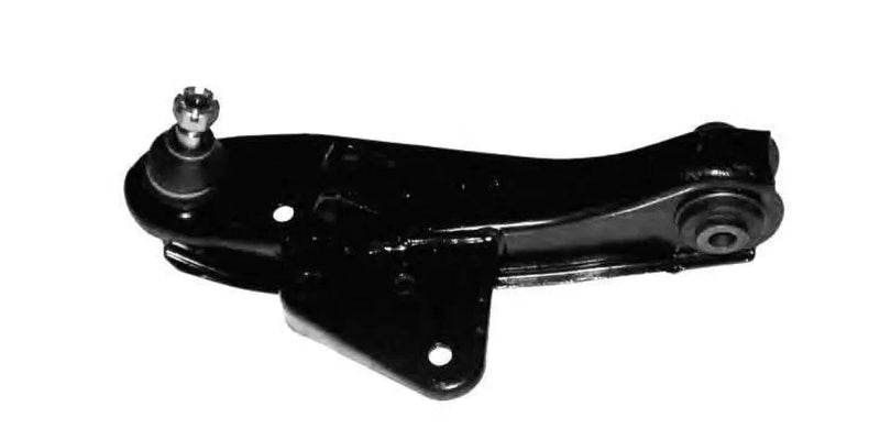 Hyundai H-100 Front Lower Control Arm Right (12836AP)