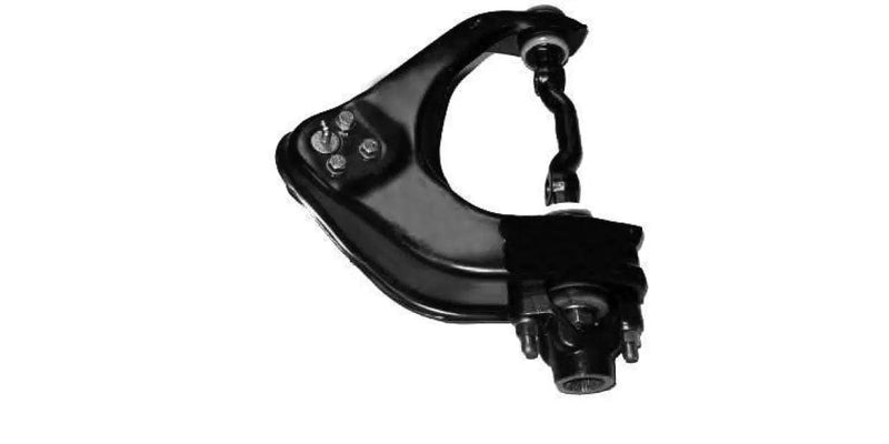 Hyundai H-100 Front Upper Control Arm Left (14074AP)
