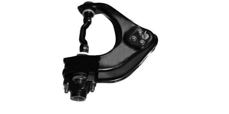 Hyundai H-100 Front Upper Control Arm Right (14075AP)