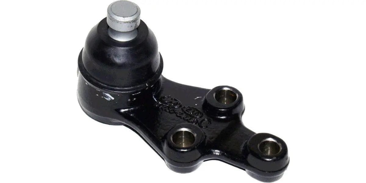 Hyundai H1 Front Ball Joint (19628AP)