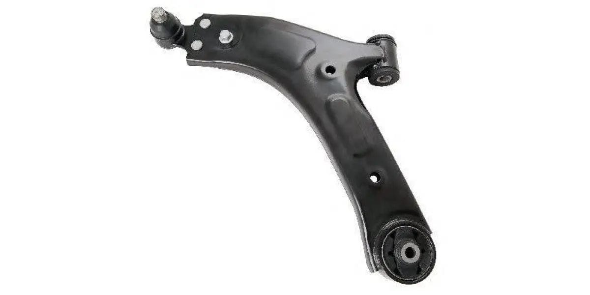 Hyundai H1 Front Lower Control Arm Left (20681AP)