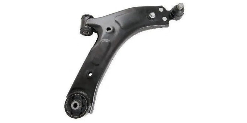 Hyundai H1 Front Lower Control Arm Right (20682AP)