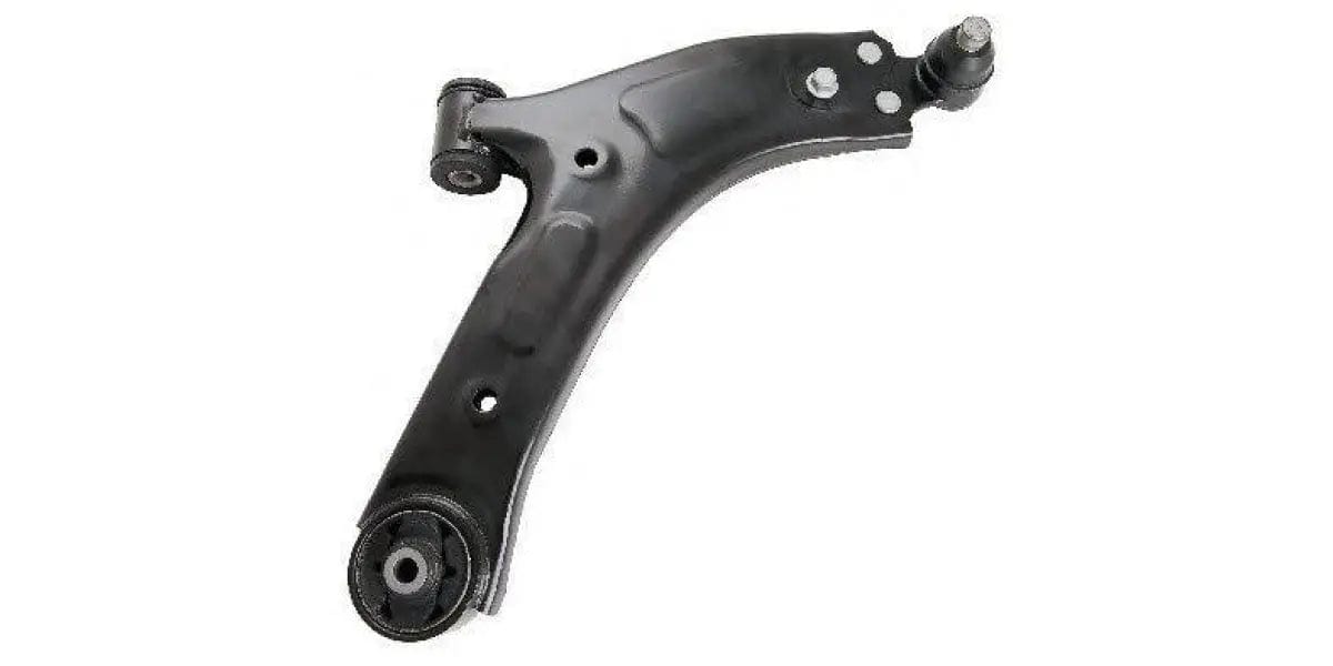 Hyundai H1 Front Lower Control Arm Right (20682AP)