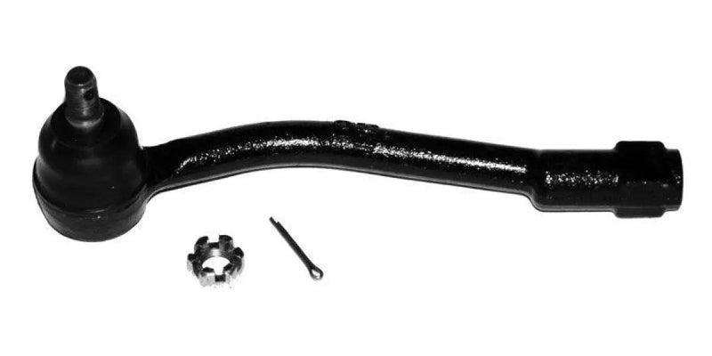 Hyundai H1 Front Outer Tie Rod End (19750AP)