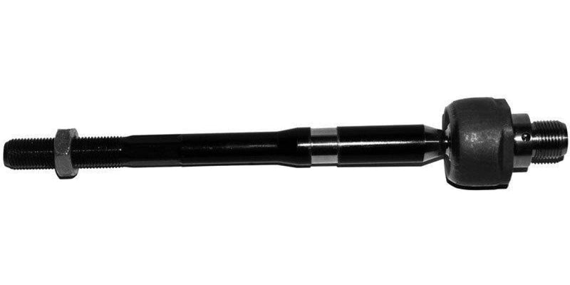 Hyundai H1 Front Rack End (19629AP)