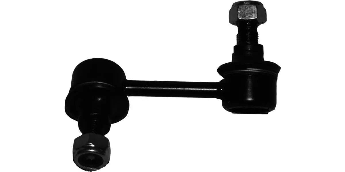 Hyundai H1 R Link Stabilizer Left (19624AP)