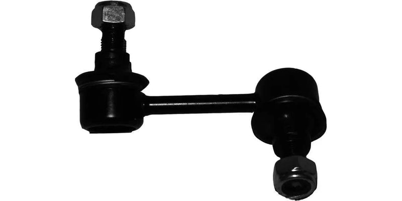 Hyundai H1 R Link Stabilizer Right (19625AP)
